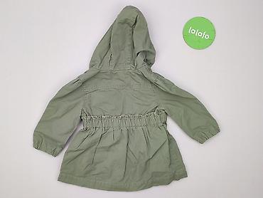 sweter puma: Kurtka, Old Navy, 12-18 miesięcy, stan - Bardzo dobry — 3