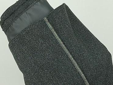 bench skirts: 2Y Premium, Spódnica damska, rozmiar L — 6