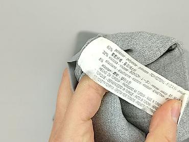 zara olx: Zara, Spodnie materiałowe damskie, rozmiar S — 6
