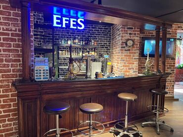 Digər kommersiya daşınmaz əmlakı: Elimlər merosuna yaxın yol kənarı 220 kv.m sahəsi olan, yol kənarı -da lalafo.az — 13 Digər kommersiya daşınmaz əmlakı: Elimlər merosuna yaxın yol kənarı 220 kv.m sahəsi olan, yol kənarı — 13