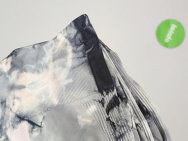 too: Legginsy Sportowe damskie, rozmiar M — 5