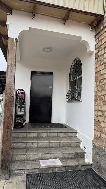 Продажа коттеджей и домов: Срочно продается двухэтажный дом !!! Все коммуникации центральные  — 7