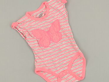 softshell kombinezon 86: Body, Pepco, 1-3 months, 
condition - Very good