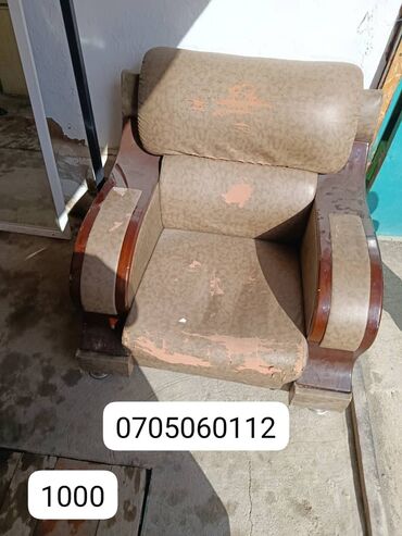 Другое оборудование для бизнеса: Для магазинов аксессуары — 12