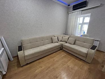 Kunc divan Tecili satilir. Acilir baza var. Temizdir. Qiymet 300 azn lalafo.az -da Kunc divan Tecili satilir. Acilir baza var. Temizdir. Qiymet 300 azn