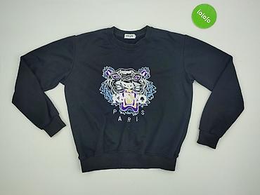 koszula kenzo: Kenzo, Bluza damska
, rozmiar 2XL — 2