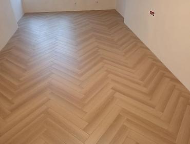 Laminat: PARKET LAMİNAT USTASI — 4
