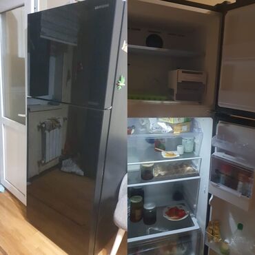 Техника для напитков: Б/у Холодильник Продажа