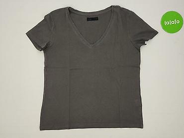 mcqueen nike: T-shirt damski, rozmiar XS — 2