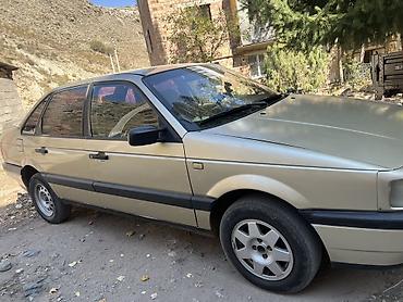 опел вектра с: Volkswagen Passat: 1989 г., 1.8 л, Механика, Бензин, Седан — 2