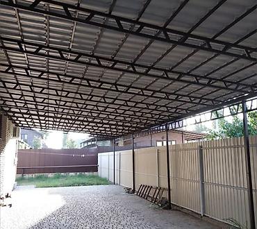 Сварка: Сварка Доставка, Гарантия, Бесплатная смета — 9