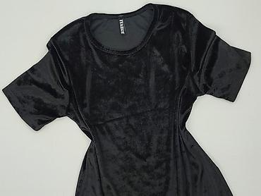 venom: Sukienka damska, rozmiar M — 1