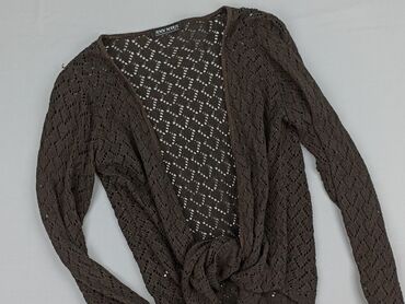 Women: Women`s knitwear, One size