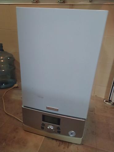 Kombi Elektroliz 24. Hissələrin əksəriyyəti yeni dəyişilib. İsti su lalafo.az -da Kombi Elektroliz 24. Hissələrin əksəriyyəti yeni dəyişilib. İsti su