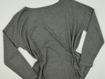 Mohito, Women's blouse, S (EU 36)