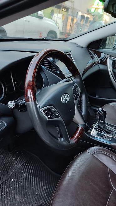 Sükanlar, rullar: Sükanlar, rullar — 9