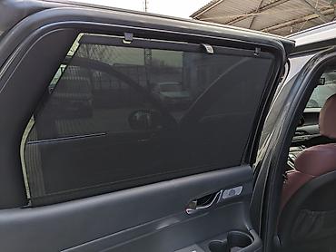 Hyundai: Hyundai Palisade: 2021 г., 2.2 л, Автомат, Дизель, Кроссовер — 14