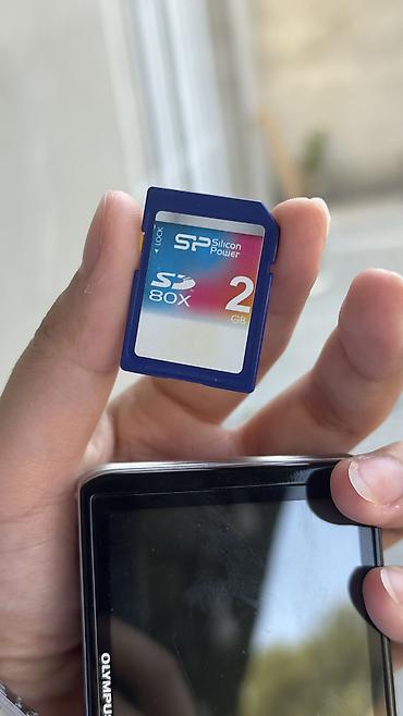 sony dsc h70: Yeni kimidir ilk alıcısı men olmuşam 2-3 aydır almışam çox az istifade — 7