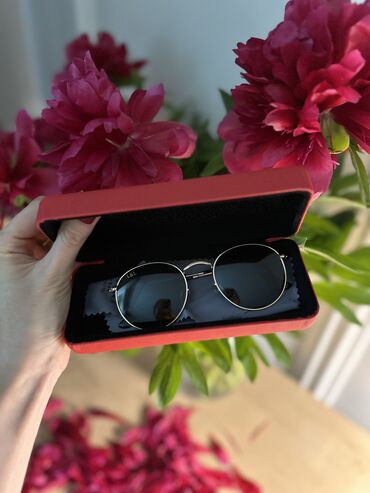 три д очки: Очки брендовые новые London&London L&L
