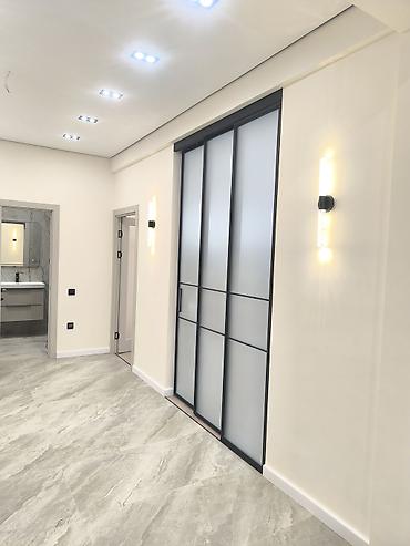 Ремонт под ключ: Дизайнерский ремонт под ключ. Современные интерьерные решения с — 3