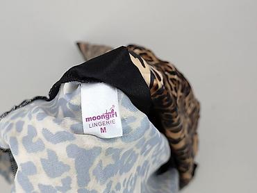 cheap bathrobes: Damski, Szlafrok, rozmiar M — 4