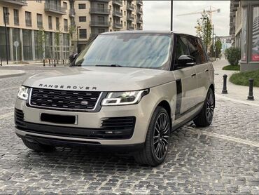 Nəqliyyat vasitəsinin icarəsi: Günlük, Lexus, Depozitsiz — 6