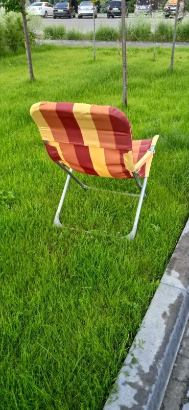 Декор для дома и сада: Декор для дома и сада, Самовывоз at lalafo.kg — 5 Декор для дома и сада: Декор для дома и сада, Самовывоз — 5