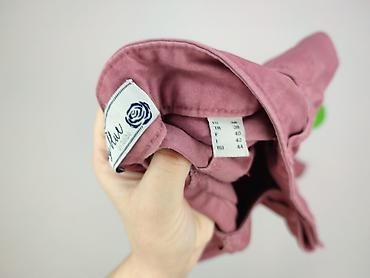 emu 34: My Essential Wardrobe, Spodnie materiałowe damskie, rozmiar M — 5