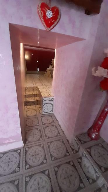 bulbulə: Suraxani rayonu Bül-bülə qesebesinde həyət evi satılır Bir Həyətdə 2 — 9