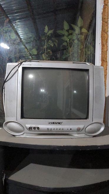 Продажа дач: Куплю черный металл куплю гаражи освобождаем сараи подвалы кладовки at lalafo.kg — 11 Продажа дач: Куплю черный металл куплю гаражи освобождаем сараи подвалы кладовки — 11