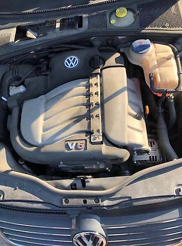 moj auto: PASSAT B5.5 V5 INSTRUM. TABLA ZA VOLKSWAGEN PASSAT B5.5 | Passat — 4