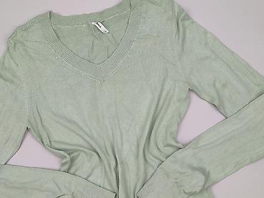 spodnice sinsay: Sinsay, Sweter damski, rozmiar M — 1