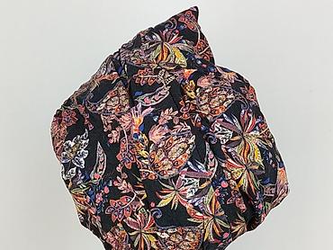 kolekcji c: Medicine, Sukienka damska, rozmiar L — 6