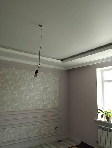 Монтажные работы: Работаем только с гипсокартоном делаем любые дизайнерские проекты — 2