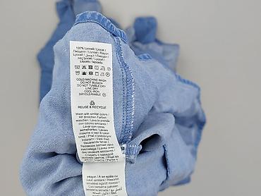 blouse only: Vero Moda, Bluzka damska, rozmiar M — 5