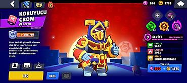 Bilərziklər: Bilərzik — 34