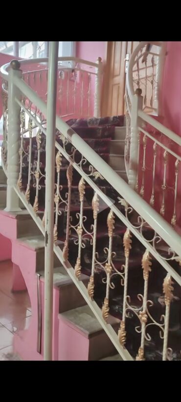 Qaynaq: Qaynaq — 15