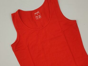 nike compression t shirty: Esmara, Women`s top, size S
