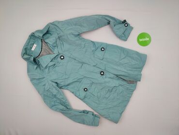 Płaszcze: Orsay, Płaszcz damski, M — 2