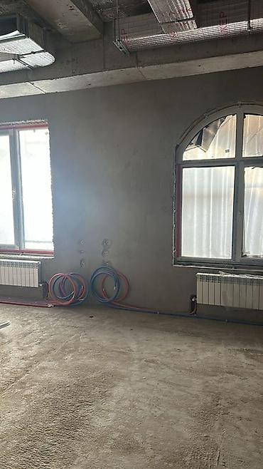 Новостройки от застройщика: Жилой комплекс премиум‑класса в классической архитектуре - Территория — 13