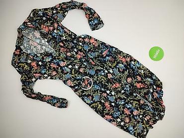 Gina Tricot, Sukienka damska, rozmiar S — 2