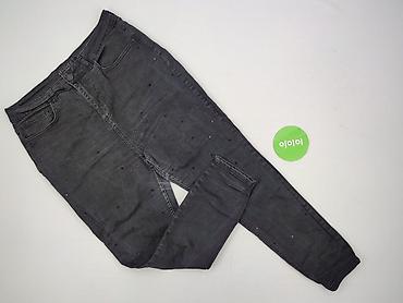 true religion: Beloved, Jeansy damskie, rozmiar 2XL — 2