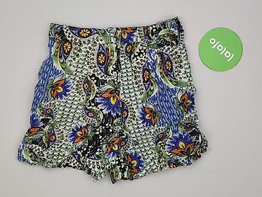 klapki carini: River Island, Szorty damskie, rozmiar S — 3