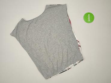 orsay garnitury: Orsay, Bluzka damska, rozmiar L — 3
