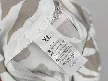 spódnice mini: Spódnica damska, rozmiar XL — 4