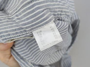 shein xl: John Baner, Sukienka damska, rozmiar XL — 5