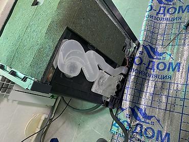 Ремонт стиральных машин: Ремонт стиральных машин на дому Стиральная машина не работает или — 4