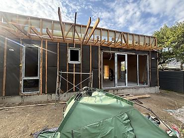 все для дома и сада: LUXGLASS — современные стеклянные и алюминиевые решения для дома и — 4