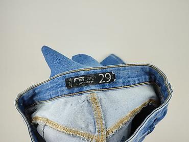 erbossi: FBsister, Jeansy damskie, rozmiar M — 4