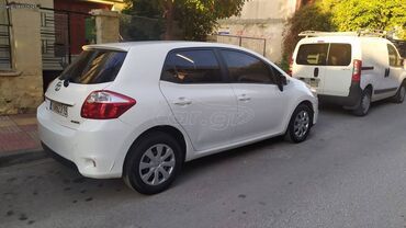 Toyota: Βαγγέλης — 4